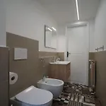 아파트 Manzoni 22 - Mytouristhome