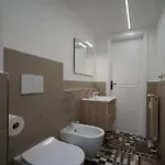 Manzoni 22 - Mytouristhome *