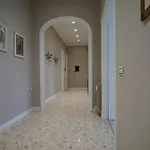 Manzoni 22 - Mytouristhome * 라스페치아