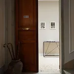 Manzoni 22 - Mytouristhome 아파트 *